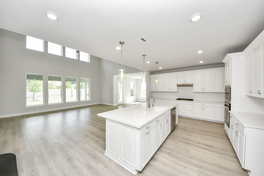 Image 39 of a home in ARTAVIA: Hilltop Collection. Image 39 of a home in ARTAVIA: Hilltop Collection.