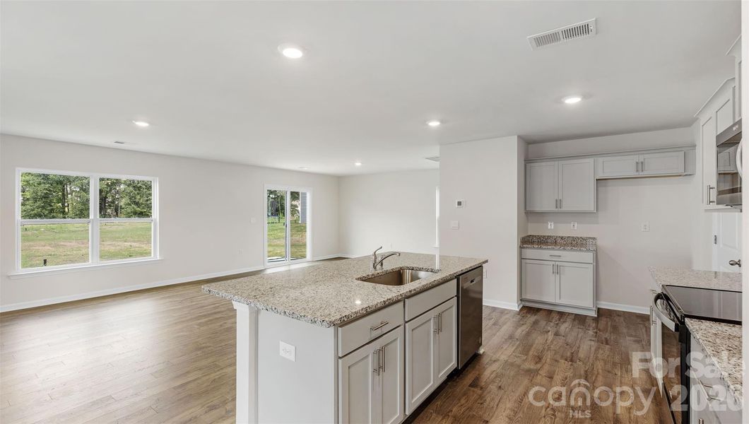 Photos are representative Photos are representative