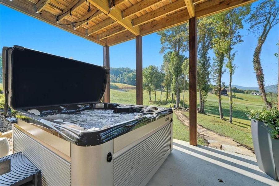 Image 48 of a home in .