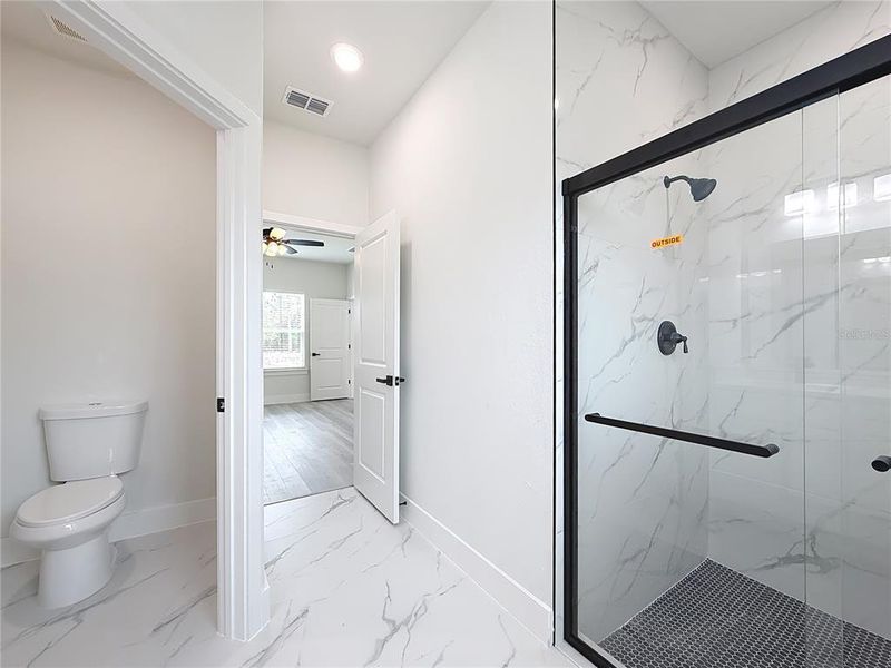 Furnished interior view inside a new home in , Citrus Springs (Image 5). Furnished interior view inside a new home in , Citrus Springs (Image 5).