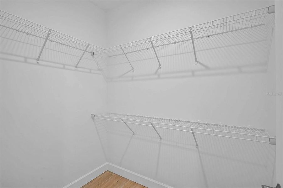 Spacious, unfurnished interior of a new home in , North Port (Image 22).