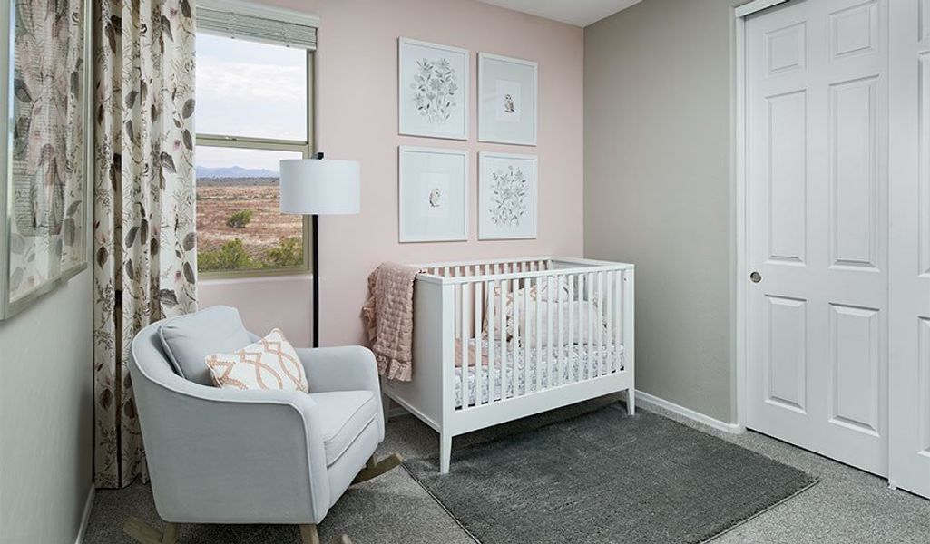 Fraser-T934-Blackhawk Bedroom