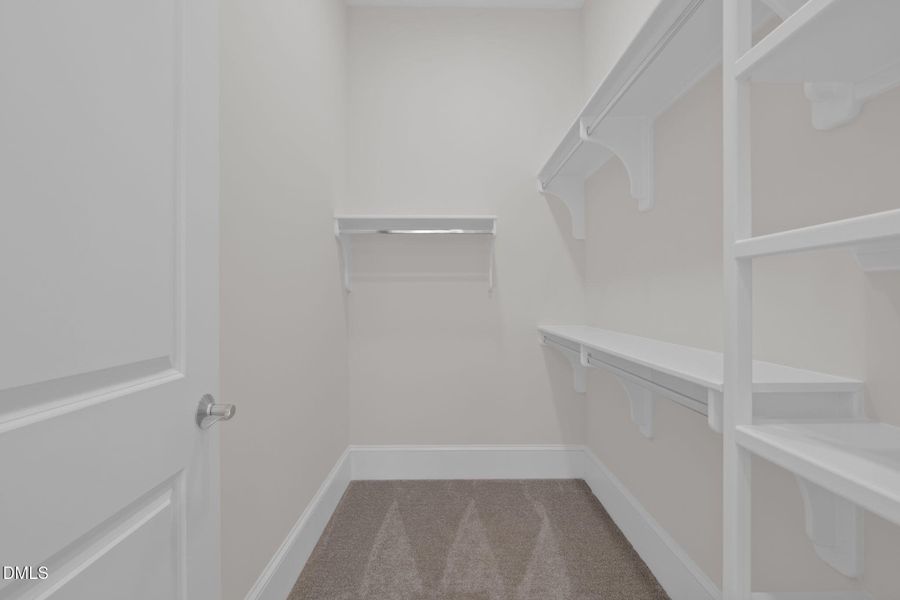 41-web-or-mls-untitled-23 (2)