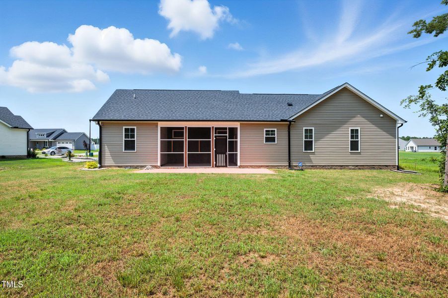 04_3901_Alpha_Ct_Bailey_NC_27807_USA-Ext