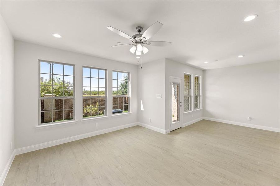 672 Sandiford-Living Room-2 672 Sandiford-Living Room-2