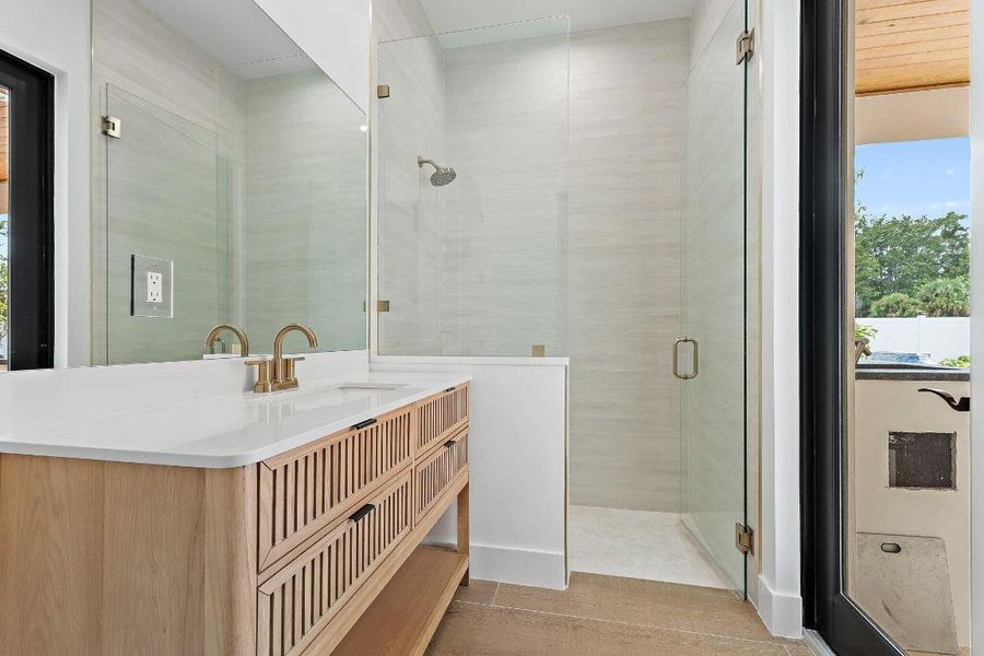 077-7528169thPlace-PalmBeachGardens-SMAL