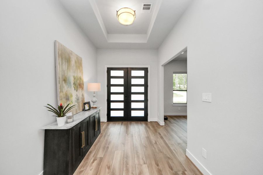 Image 25 of a home in .