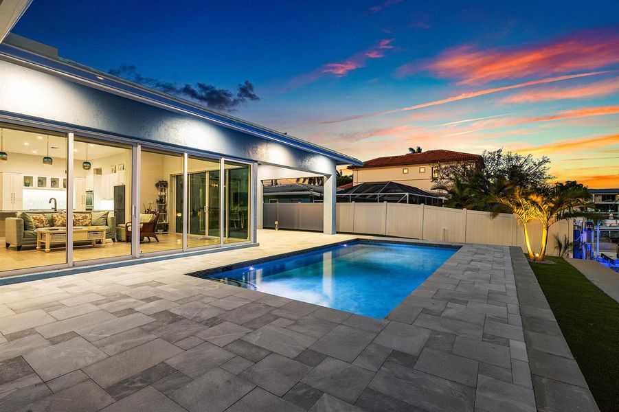 077-830Northeast72ndStreet-BocaRaton-FL-