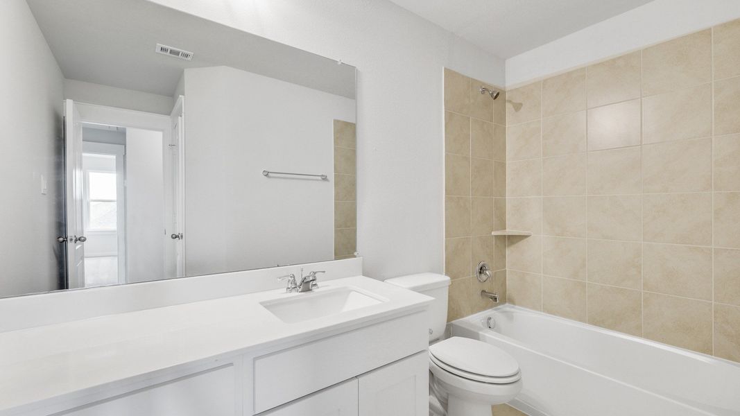 This is a representative photo of this floor plan. This is a representative photo of this floor plan.