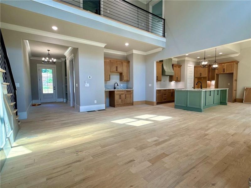 Image 47 of a home in . Image 47 of a home in .