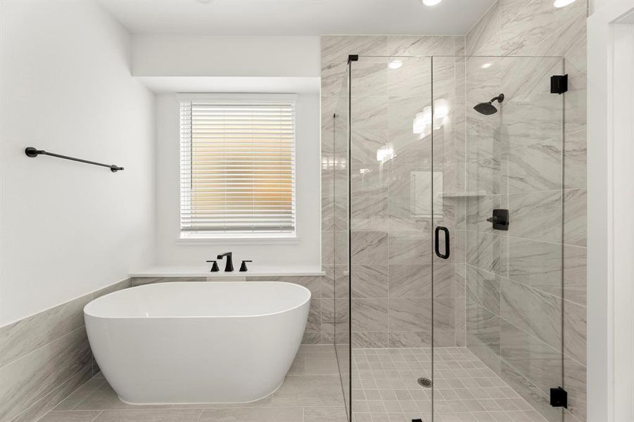 09. 1594 Melcer - Bath (2)