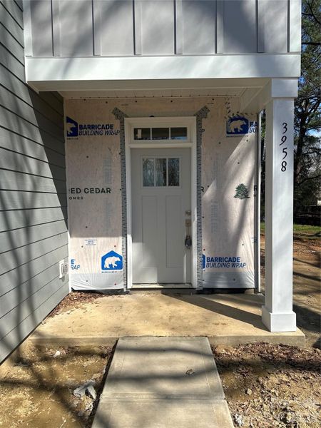 Image 20 of a home in .