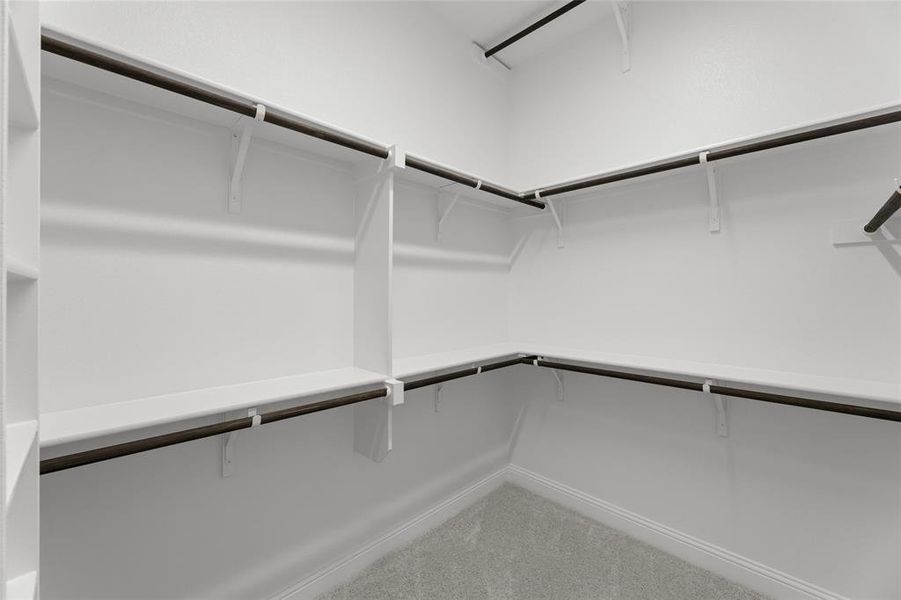 3614 Finnian Closet 3614 Finnian Closet