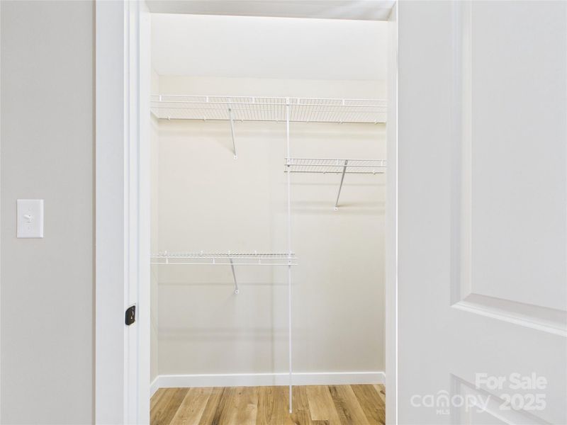 Spacious, unfurnished interior of a new home in , Valdese (Image 29). Spacious, unfurnished interior of a new home in , Valdese (Image 29).