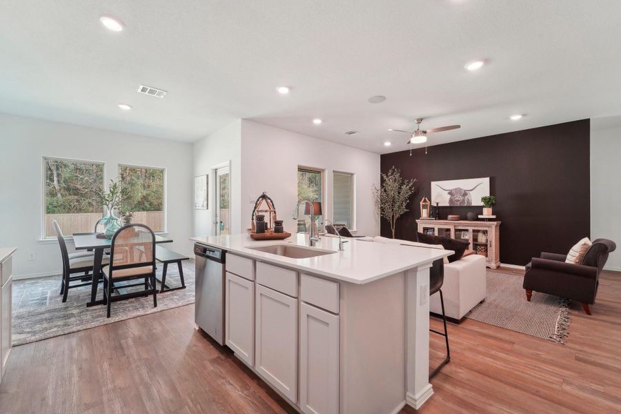 Image 24 of a home in Mill Creek. Image 24 of a home in Mill Creek.