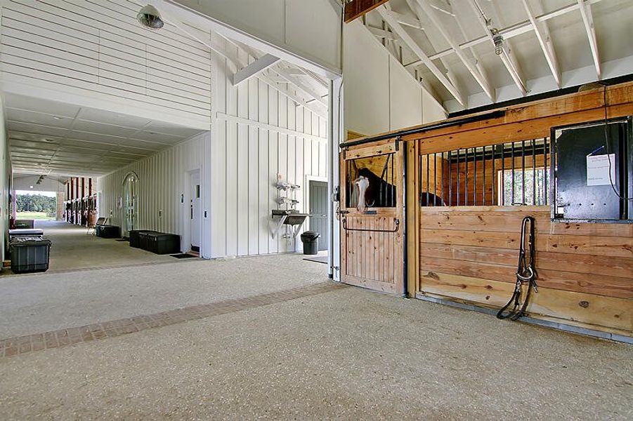 Image 20 of a home in .