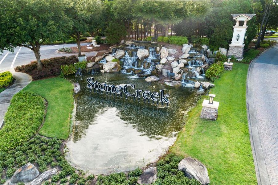 Image 65 of a home in .