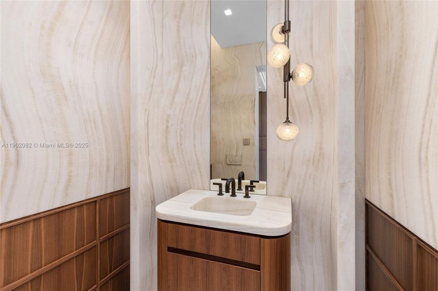 Image 63 of a home in . Image 63 of a home in .