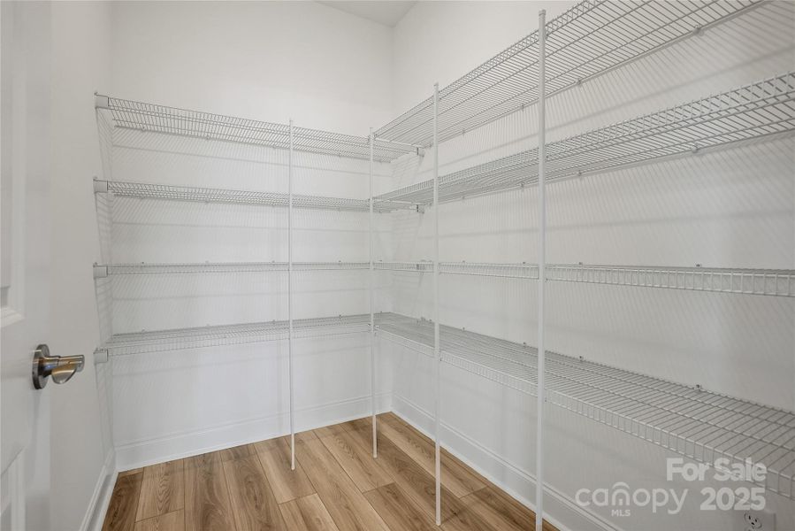 For Representation Purposes Only