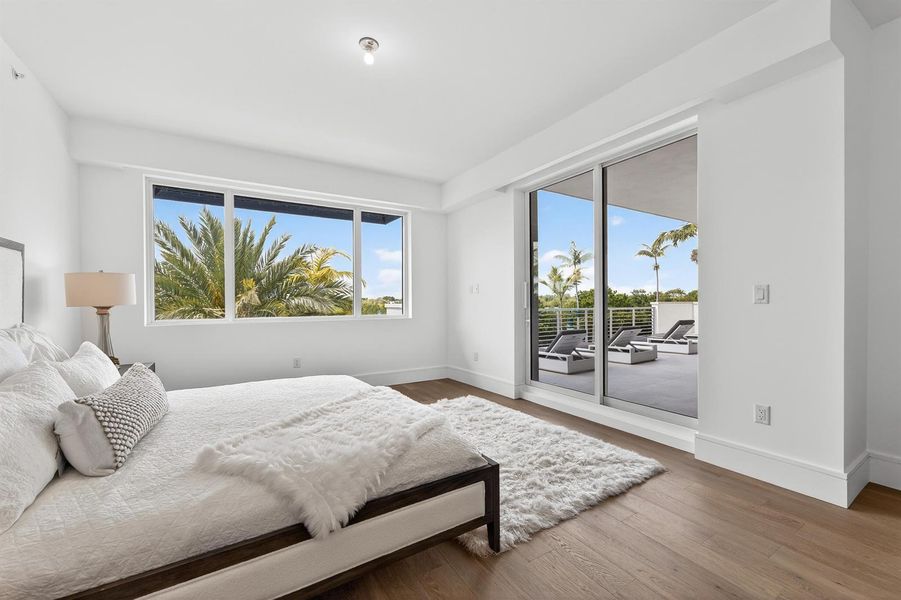 1 S Coastal Way - 201 - 17 1 S Coastal Way - 201 - 17