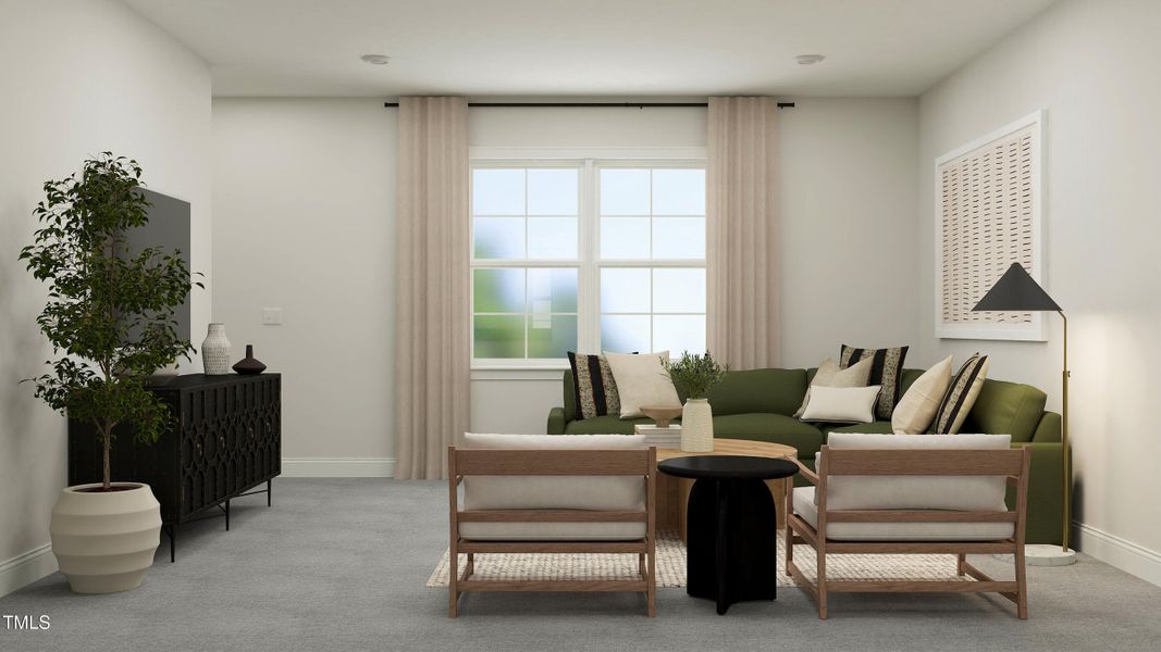 SUN_ElmGrove_Rend_Nelson_Loft_1of2_F2