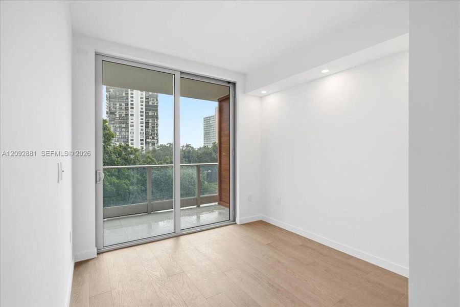 Spacious, unfurnished interior of a new home in , Miami (Image 25). Spacious, unfurnished interior of a new home in , Miami (Image 25).