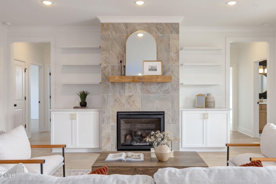 25-web-or-mls-Roombiance25