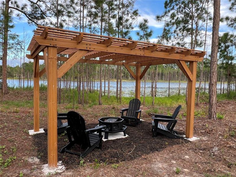 Image 44 of a home in . Image 44 of a home in .