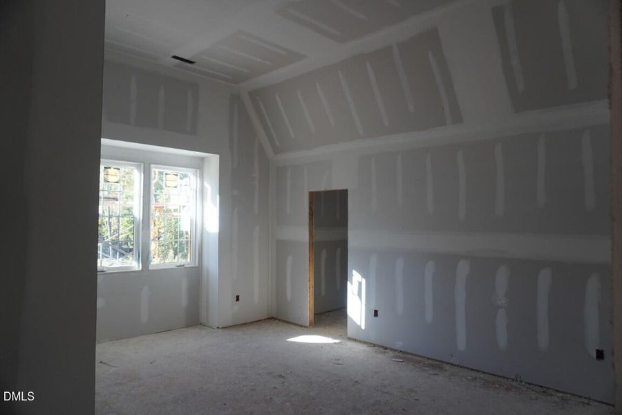 DSC00854 (Medium) DSC00854 (Medium)