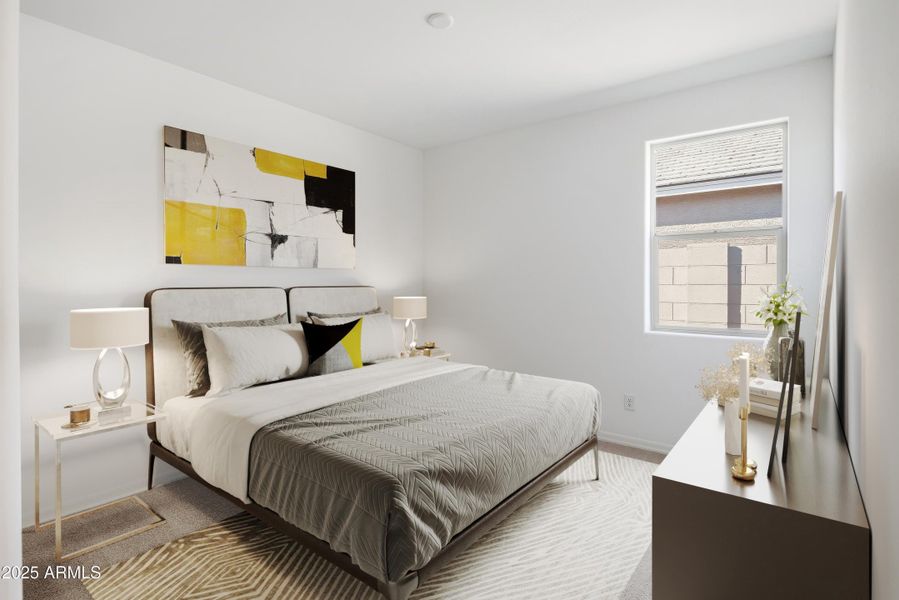 Lot 108-vacant-VS-04