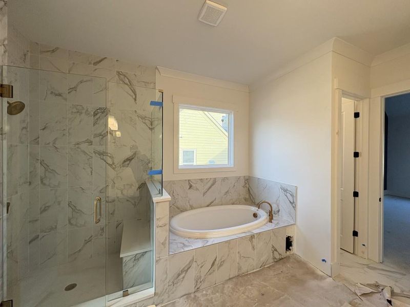 Image 54 of a home in Arden on Lanier.