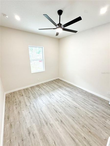 Spacious, unfurnished interior of a new home in , Clearwater (Image 16). Spacious, unfurnished interior of a new home in , Clearwater (Image 16).