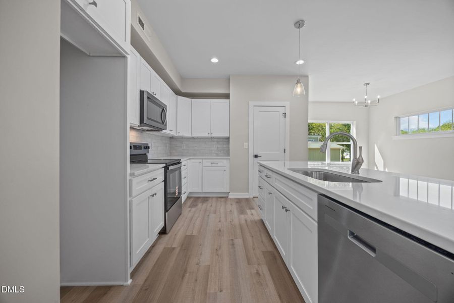 18-web-or-mls-6S8A5005