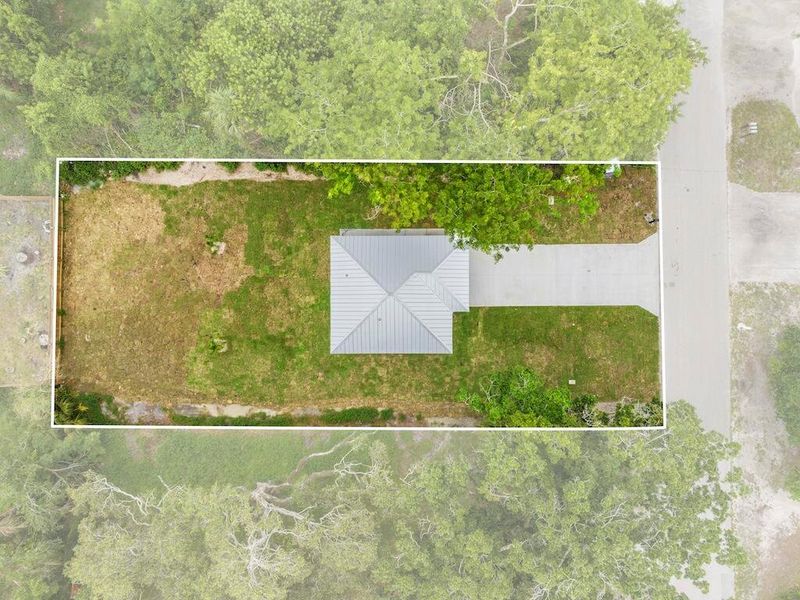 Image 21 of a home in . Image 21 of a home in .