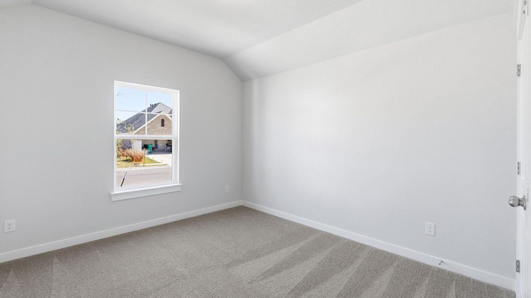 Representative photo of similar floorplans, not pictures of actual home.