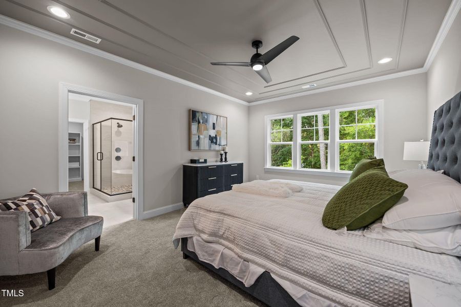 46-web-or-mls-IMG_1011