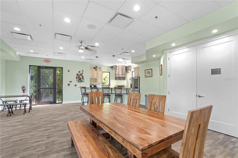 Community amenities in , Merritt Island (Image 45).