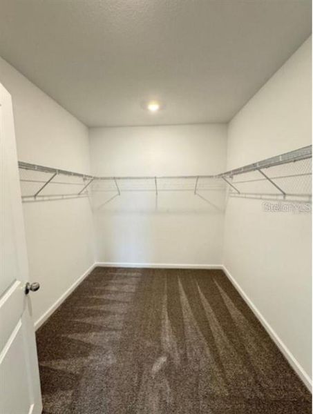 Spacious, unfurnished interior of a new home in , Davenport (Image 18).