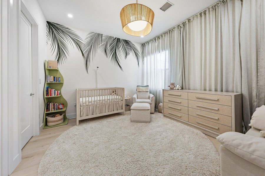 029-20086HironoLane-BocaRaton-FL-33434-S