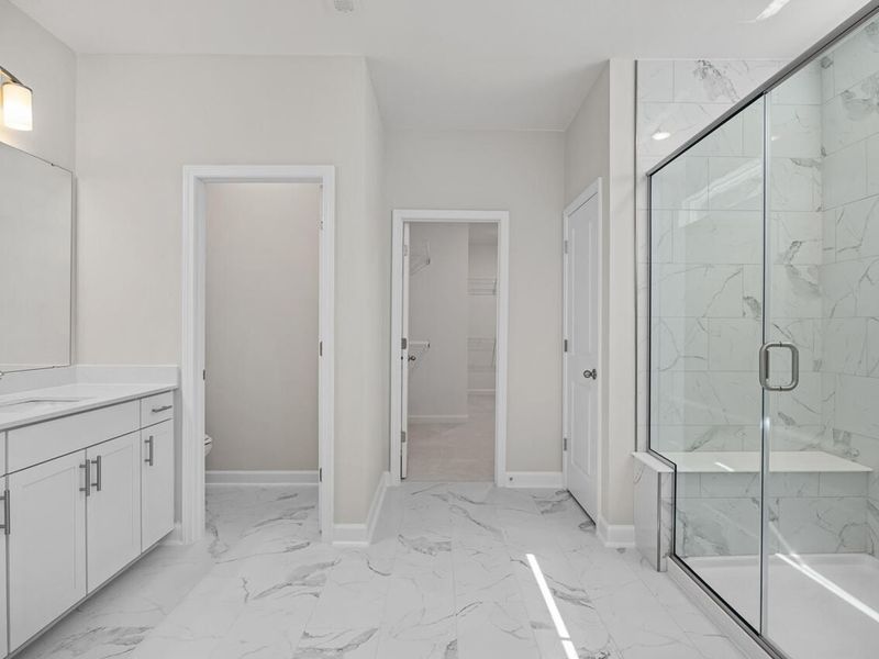 Image 32 of a home in Sage on North Main.