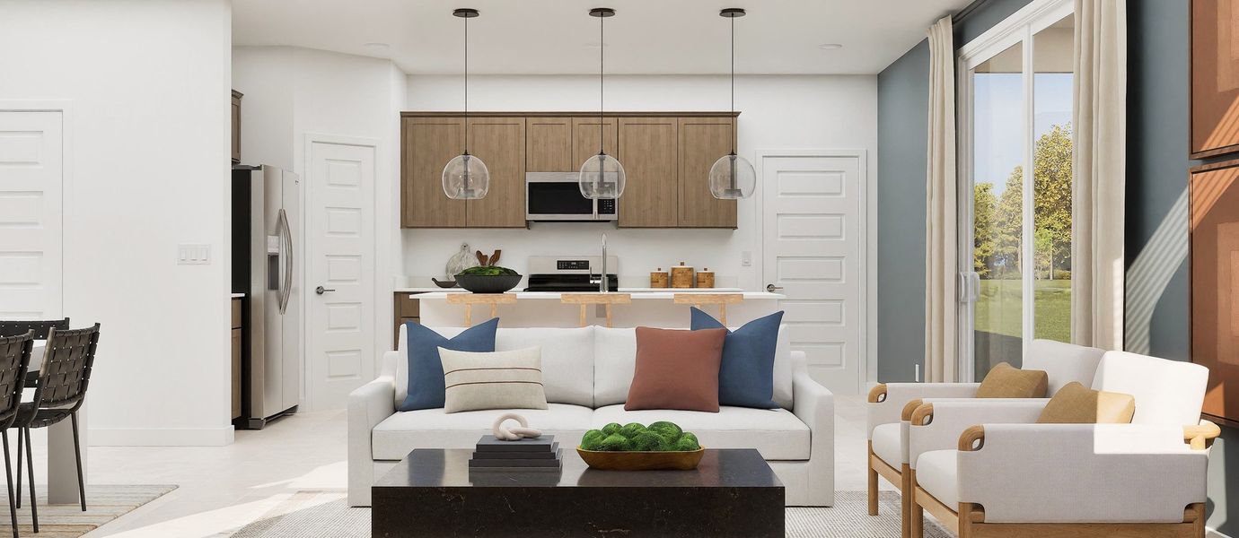 4519 Ventura Great 1of2 F1