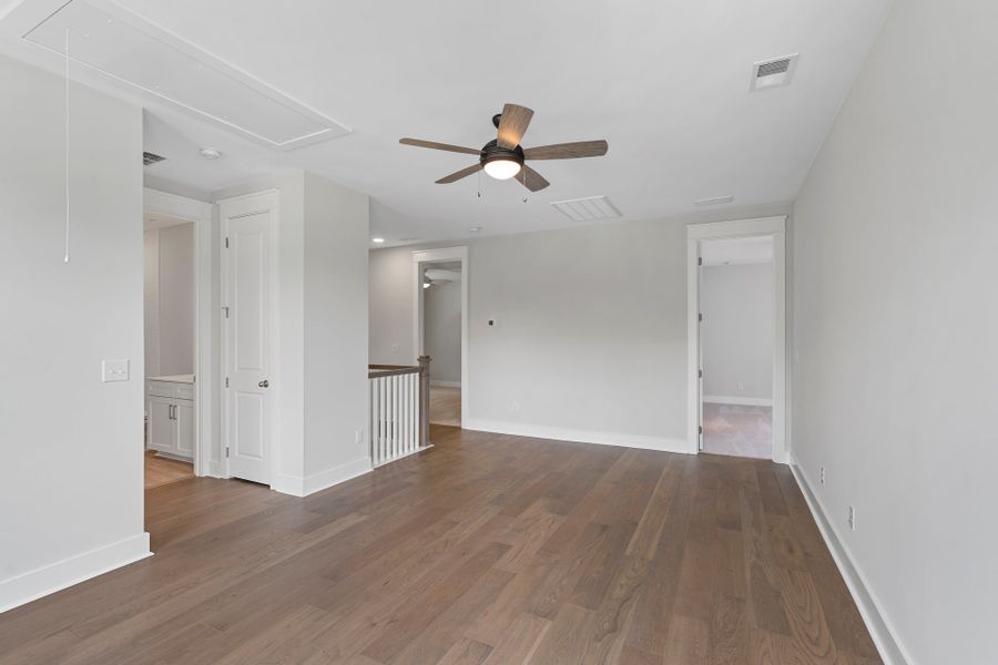 4br New Home in Johns Island, SC.  - Slide 24