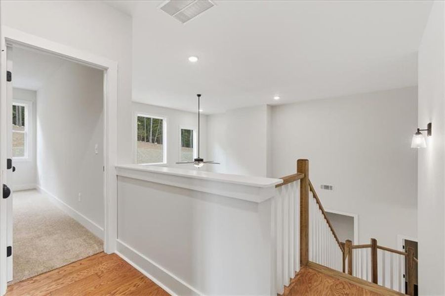 Image 39 of a home in .