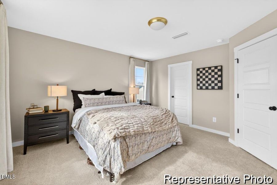 NDFT 39 Hollis TH 1970 A1 IO Model (15)- NDFT 39 Hollis TH 1970 A1 IO Model (15)-