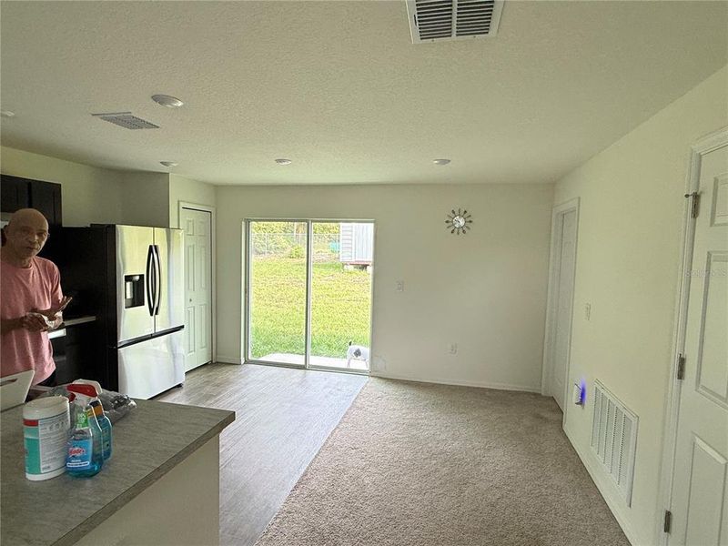 Image 19 of a home in Ocala. Image 19 of a home in Ocala.