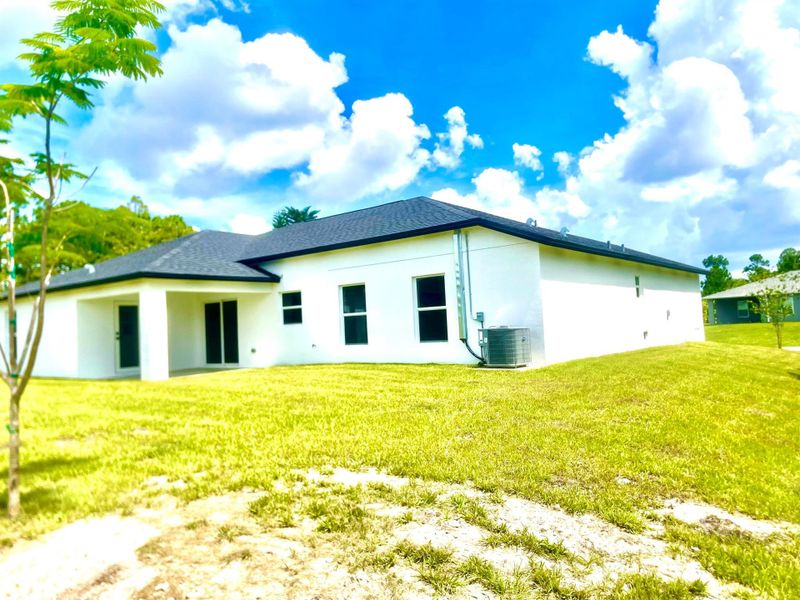 Image 13 of a home in .