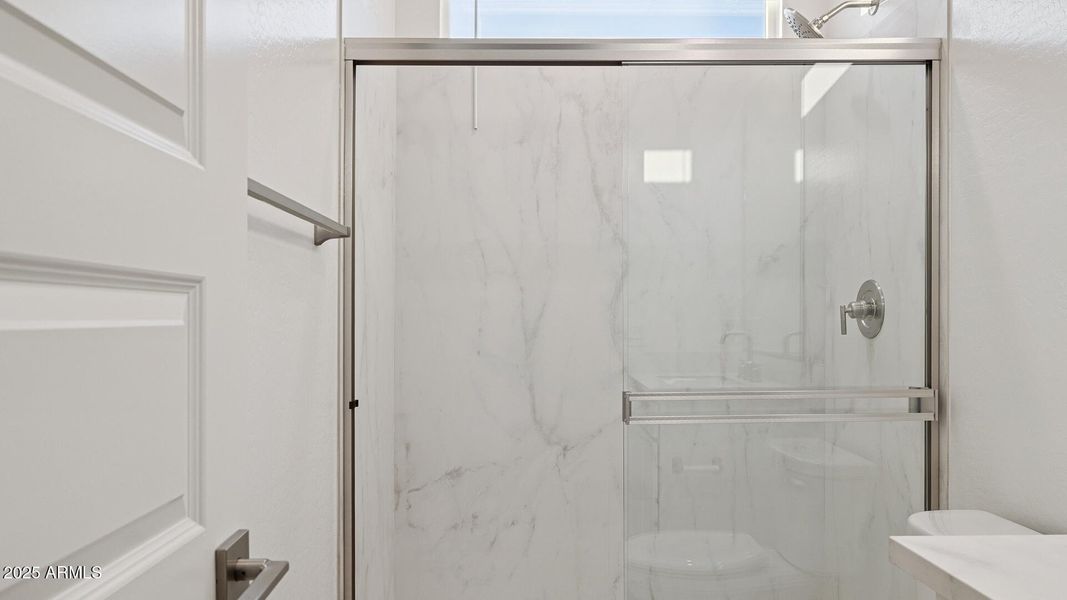 3989_Miraval_Lot 2059_Aloravita_Peoria_A