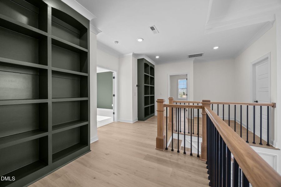 53-web-or-mls-IMG_3994