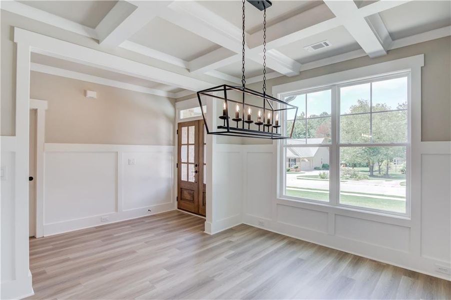 Image 47 of a home in . Image 47 of a home in .