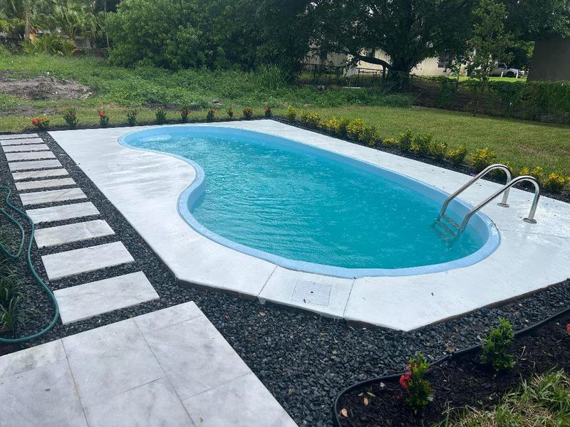 ZCep+35AR6KcqS8Uzk2o1A